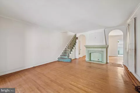 262 Bayard Rd, Darby, PA 19082 photo 5