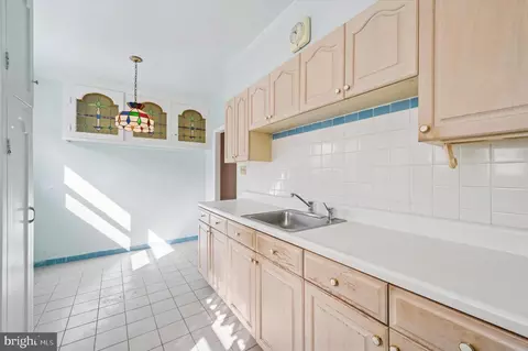 262 Bayard Rd, Darby, PA 19082 photo 11