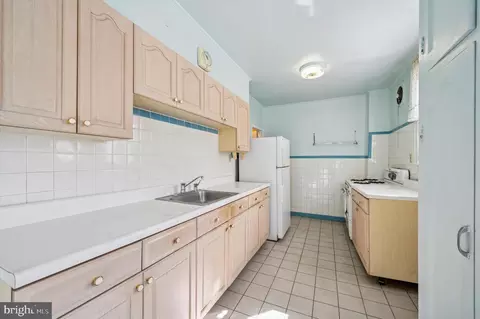 262 Bayard Rd, Darby, PA 19082 photo 10