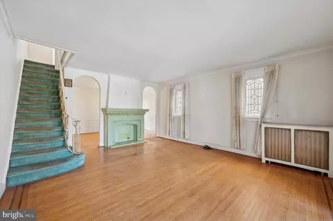 262 Bayard Rd, Darby, PA 19082 photo 6