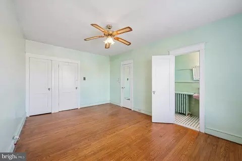 262 Bayard Rd, Darby, PA 19082 photo 19