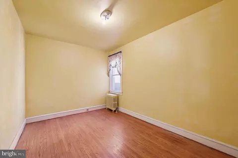 262 Bayard Rd, Darby, PA 19082 photo 22