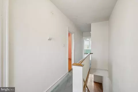 262 Bayard Rd, Darby, PA 19082 photo 17