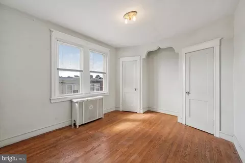 262 Bayard Rd, Darby, PA 19082 photo 24