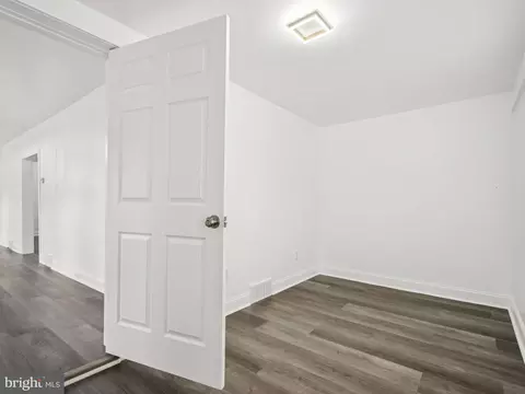 Other - 1001 Sunset St, Marcus Hook, PA 19061 photo 3 of 14