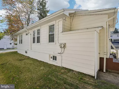 Other - 1001 Sunset St, Marcus Hook, PA 19061 photo 10 of 14