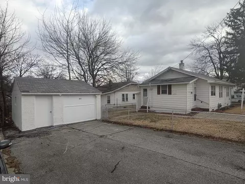 Other - 1001 Sunset St, Marcus Hook, PA 19061 photo 13 of 14