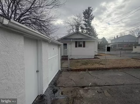 Other - 1001 Sunset St, Marcus Hook, PA 19061 photo 14 of 14