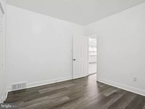 Other - 1001 Sunset St, Marcus Hook, PA 19061 photo 9 of 14