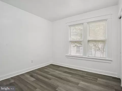 Bedroom - 1001 Sunset St, Marcus Hook, PA 19061 photo 2 of 3