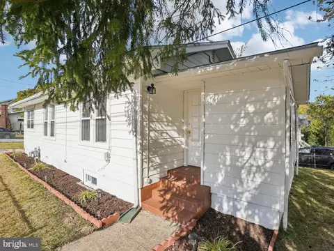 Other - 1001 Sunset St, Marcus Hook, PA 19061 photo 12 of 14