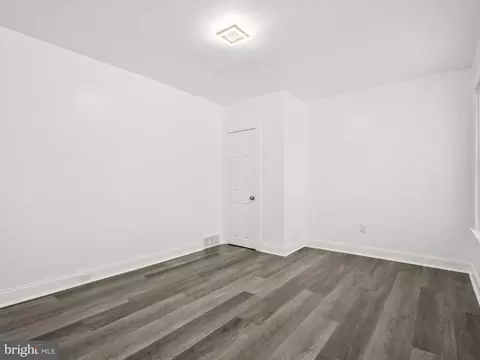 Other - 1001 Sunset St, Marcus Hook, PA 19061 photo 6 of 14