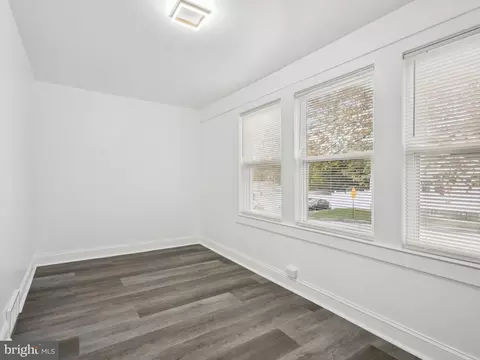 Other - 1001 Sunset St, Marcus Hook, PA 19061 photo 5 of 14