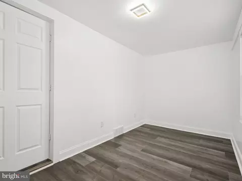 Other - 1001 Sunset St, Marcus Hook, PA 19061 photo 4 of 14