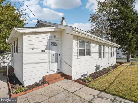 Other - 1001 Sunset St, Marcus Hook, PA 19061 photo 2 of 14