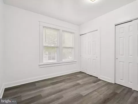 Other - 1001 Sunset St, Marcus Hook, PA 19061 photo 8 of 14