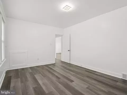 Other - 1001 Sunset St, Marcus Hook, PA 19061 photo 7 of 14