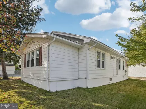 Other - 1001 Sunset St, Marcus Hook, PA 19061 photo 11 of 14