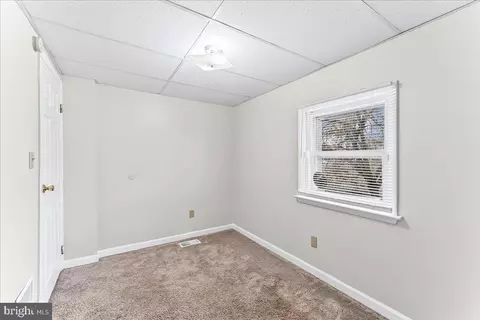 Other - 4518 Post Rd, Marcus Hook, PA 19061 photo 5 of 10