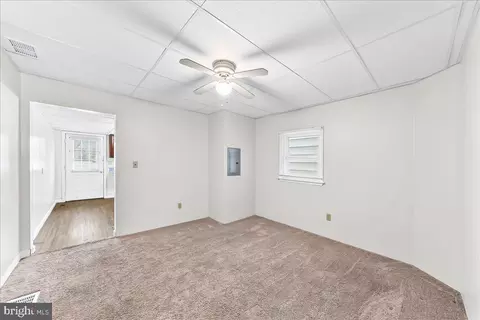Other - 4518 Post Rd, Marcus Hook, PA 19061 photo 3 of 10
