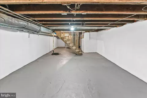 Other - 4518 Post Rd, Marcus Hook, PA 19061 photo 10 of 10