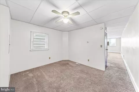 Other - 4518 Post Rd, Marcus Hook, PA 19061 photo 2 of 10