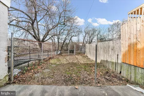 Exterior - 4518 Post Rd, Marcus Hook, PA 19061 photo 1 of 2