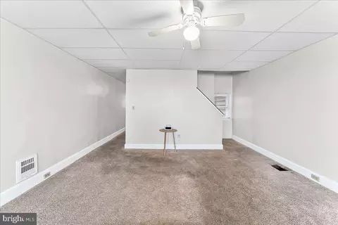 Living - 4518 Post Rd, Marcus Hook, PA 19061 photo 2 of 2