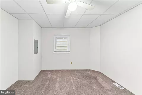 Bedroom - 4518 Post Rd, Marcus Hook, PA 19061 photo 1 of 3
