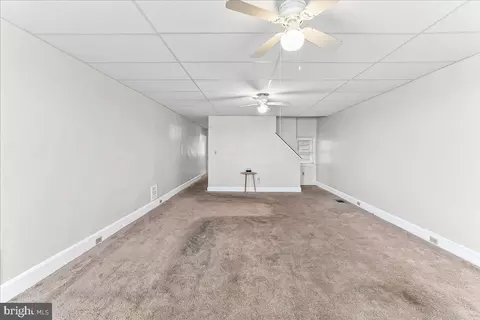 Living - 4518 Post Rd, Marcus Hook, PA 19061 photo 1 of 2