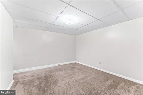 Other - 4518 Post Rd, Marcus Hook, PA 19061 photo 6 of 10