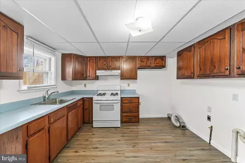 Other - 4518 Post Rd, Marcus Hook, PA 19061 photo 4 of 10