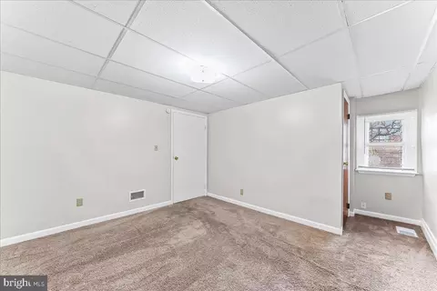 Other - 4518 Post Rd, Marcus Hook, PA 19061 photo 7 of 10