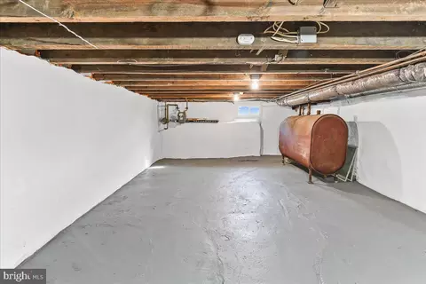 Other - 4518 Post Rd, Marcus Hook, PA 19061 photo 9 of 10