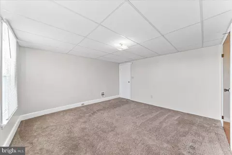 Other - 4518 Post Rd, Marcus Hook, PA 19061 photo 8 of 10