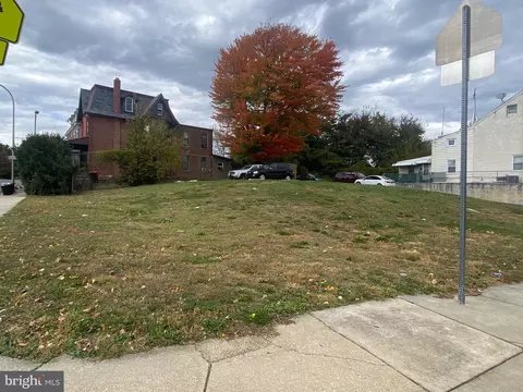 1501-03 Edgmont Ave, Chester, PA 19013