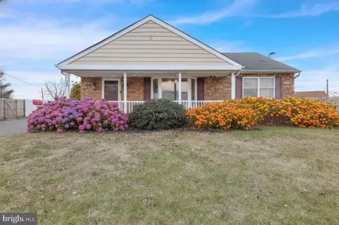 12 Trimble Blvd, Brookhaven, PA 19015 photo 1