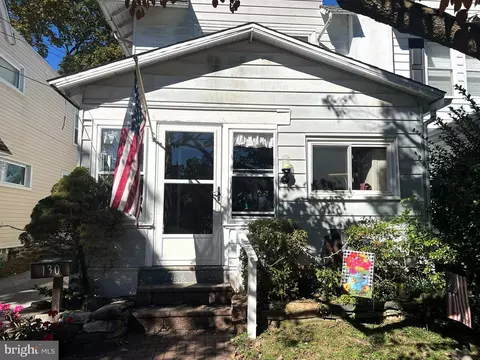 130 Summit Rd, Media, PA 19063