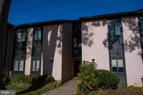 1412 Painters Xing #1412, Chadds Ford, PA 19317