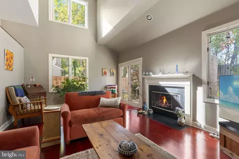 Other - 5 Greythorne Woods Cir, Wayne, PA 19087 photo 4 of 12