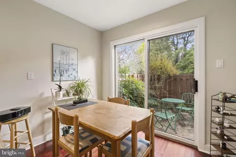 Dining - 5 Greythorne Woods Cir, Wayne, PA 19087 photo 1 of 3