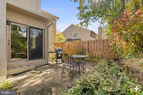 Other - 5 Greythorne Woods Cir, Wayne, PA 19087 photo 6 of 12