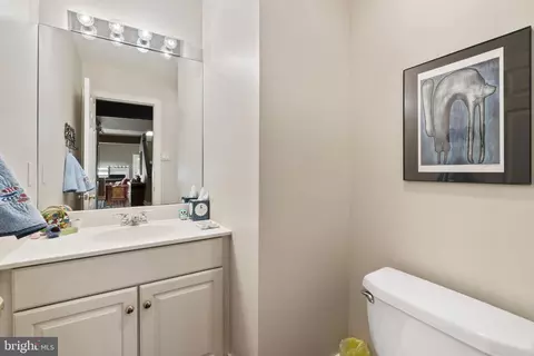Other - 5 Greythorne Woods Cir, Wayne, PA 19087 photo 3 of 12