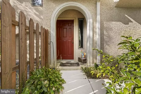Other - 5 Greythorne Woods Cir, Wayne, PA 19087 photo 1 of 12