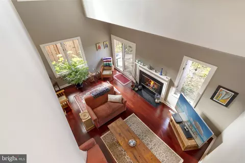 Other - 5 Greythorne Woods Cir, Wayne, PA 19087 photo 7 of 12