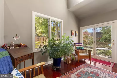 Other - 5 Greythorne Woods Cir, Wayne, PA 19087 photo 5 of 12