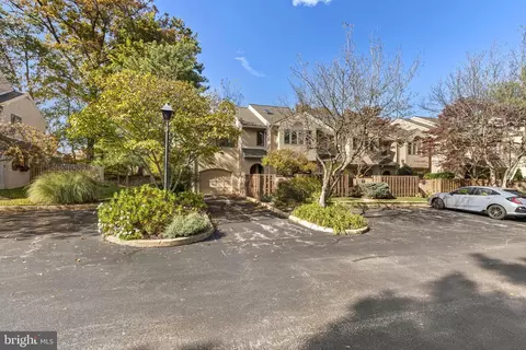 Other - 5 Greythorne Woods Cir, Wayne, PA 19087 photo 12 of 12