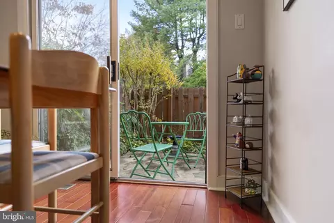Other - 5 Greythorne Woods Cir, Wayne, PA 19087 photo 2 of 12