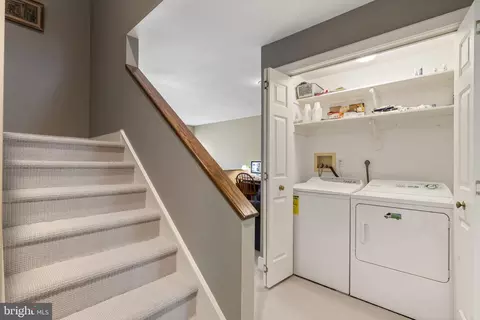 Other - 5 Greythorne Woods Cir, Wayne, PA 19087 photo 9 of 12