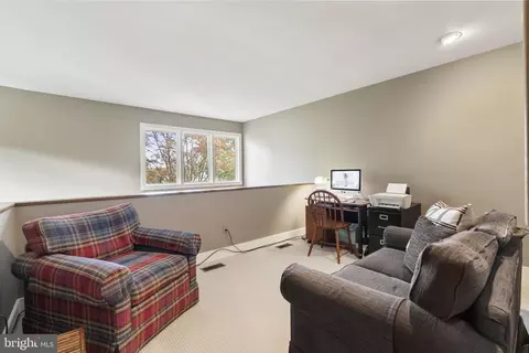 Other - 5 Greythorne Woods Cir, Wayne, PA 19087 photo 10 of 12